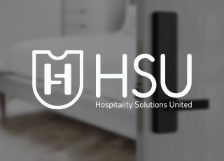 Hospitality Solution United