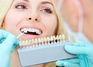 Бутик стоматологических материалов «Денталео»